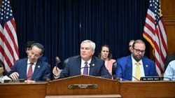 How Americans Feel About Impeachment