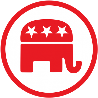 tag Republican Party: feature image